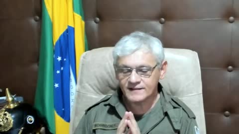 Guerra na Ucrânia: Belarus vai enviar tropas ?