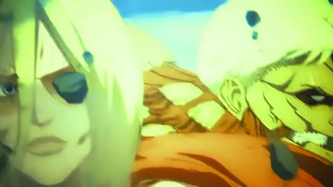 Anime Happy Moments #shorts