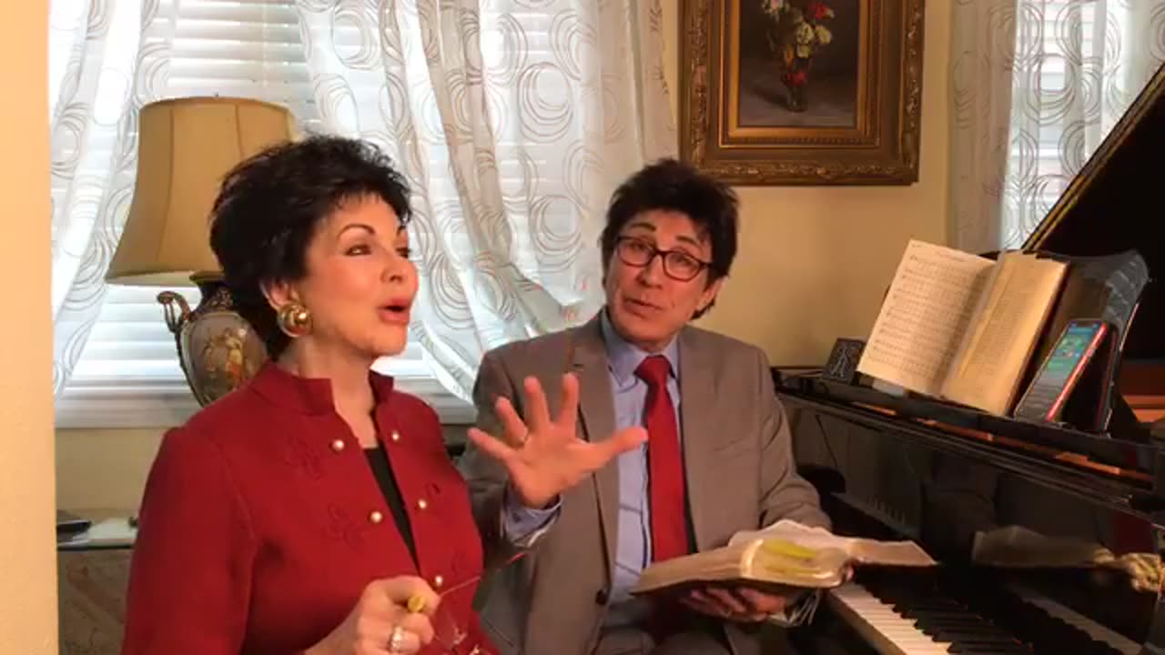 Dino Kartsonakis at the Piano 3-3-19