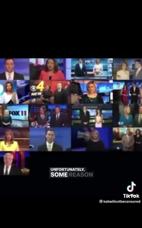 1269. 🌐Obama. Barry made propaganda legal‼️