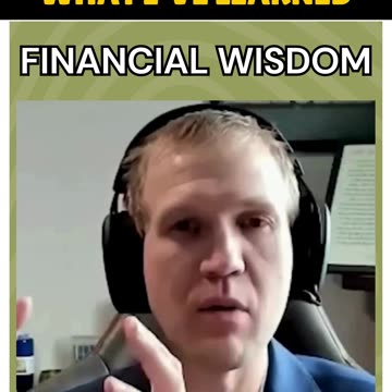 Mastering Money: How to Keep Your Savings Growing!