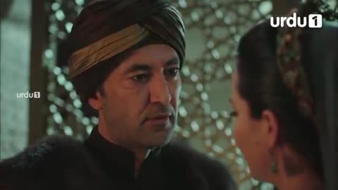 Turkish drama