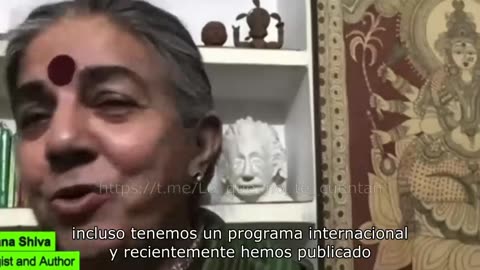 ביל גייטס רוצה להשתלט על הקרקעות והאוכל