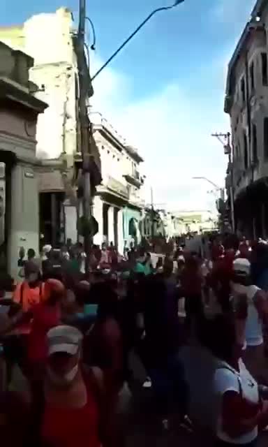 YA SE ROMPIÓ EL SILENCIO !