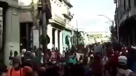 YA SE ROMPIÓ EL SILENCIO !