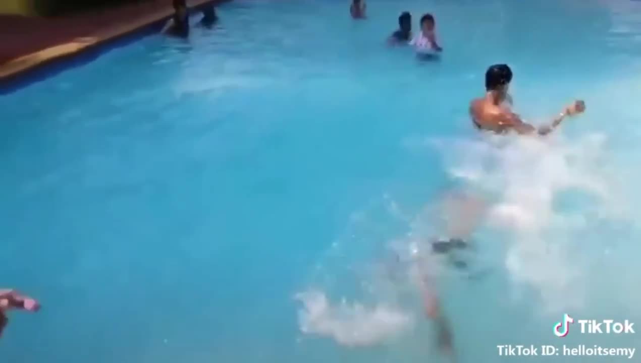 Good Vibes Funny Videos