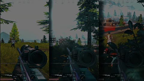 Aaj rat ka scene banale Best Beat sync montage pubg mobile|Badshah|69 joker