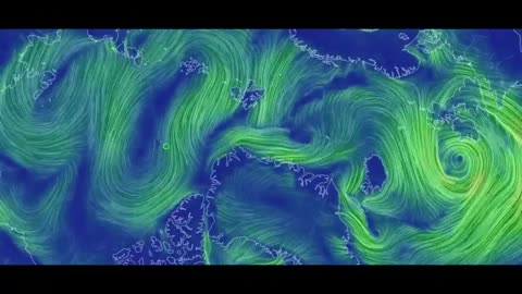 WHAT IS THIS AT 84,000 FT. INSIDE OF EARTH'S ATMOSPHERE?