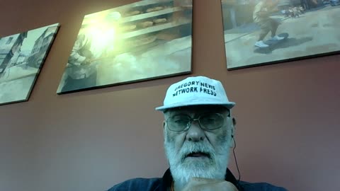 Thankyou LORD Jesus the Christ for helping me...2.17.2023