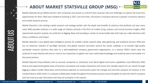 Cannabis Testing Market Size is projected to reach USD 3,009.9 million by 2030