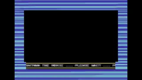 Mad Video Gamer Ep 8