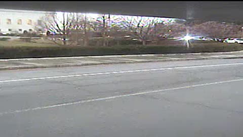 0793KIO00K42nd-ConNETIMP_2021-01-05_16h09min57s587ms.mp4