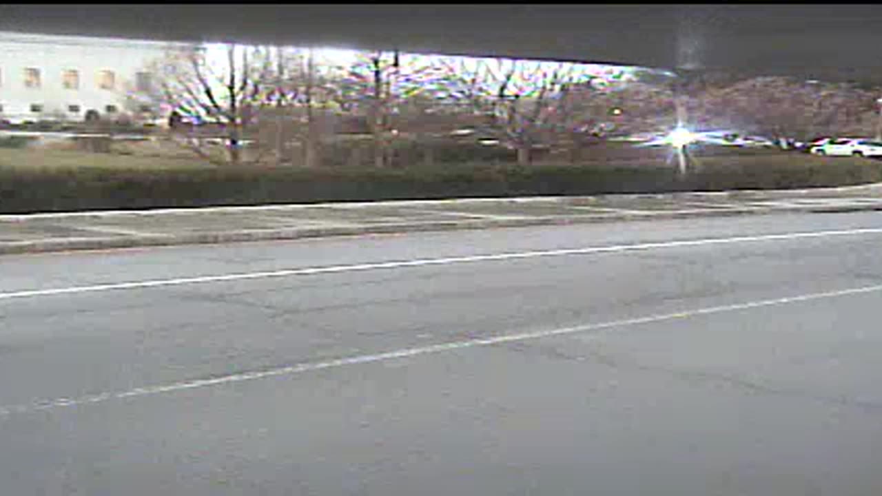 0793KIO00K42nd-ConNETIMP_2021-01-05_16h09min57s587ms.mp4
