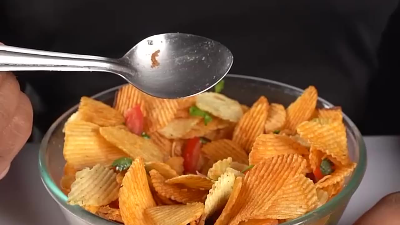 #deliciousfood_#trendingreels_#trendingshorts_#viralreels_#viralshorts_#viralvideos