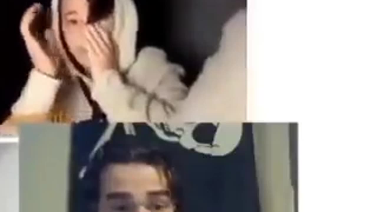 honey gypsycrusader 2