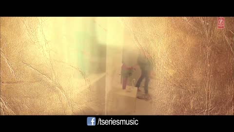 Aaj Phir Full Video Song | Hate Story 2 | Arijit Singh | Jay Bhanushali | Surveen Chawla