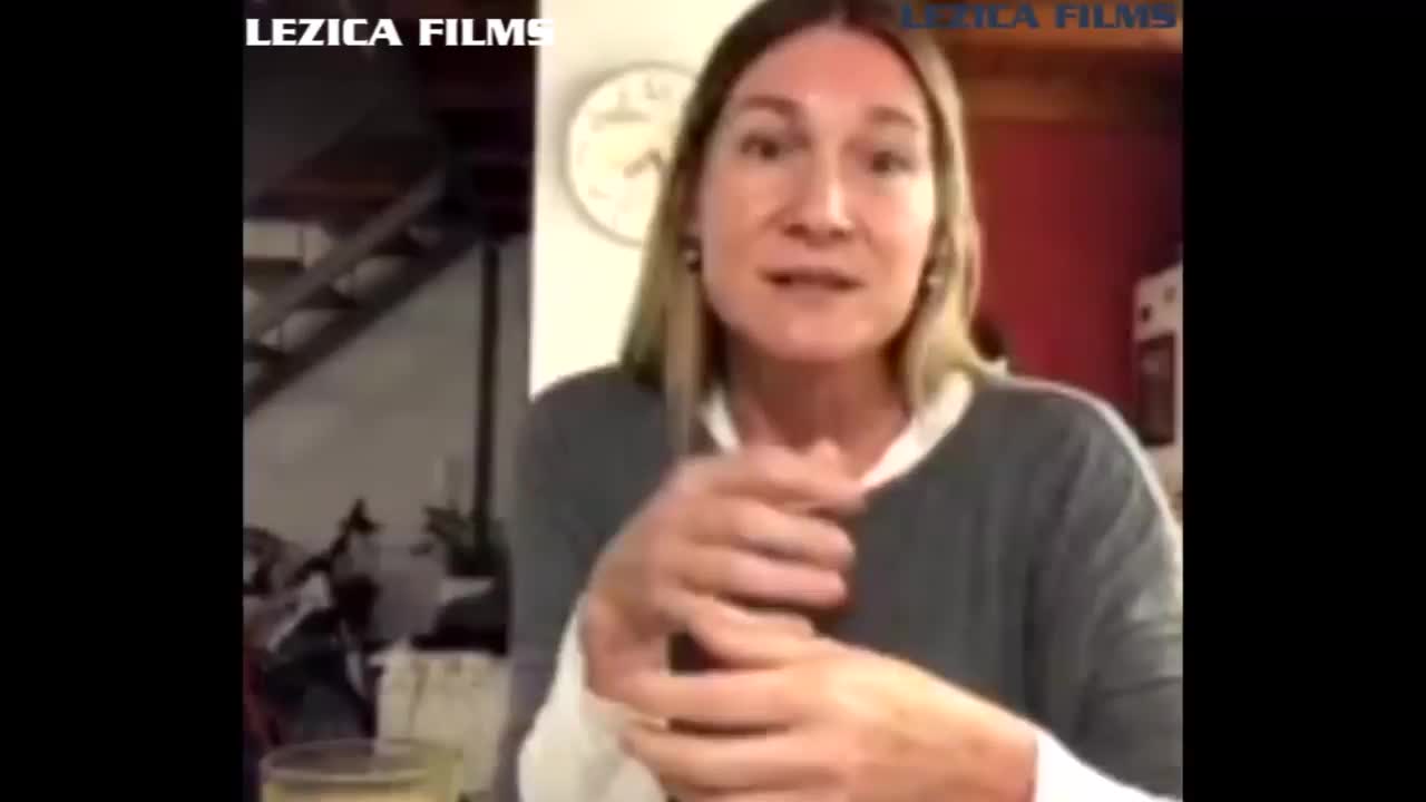 MARIANA MAFFIA 07
