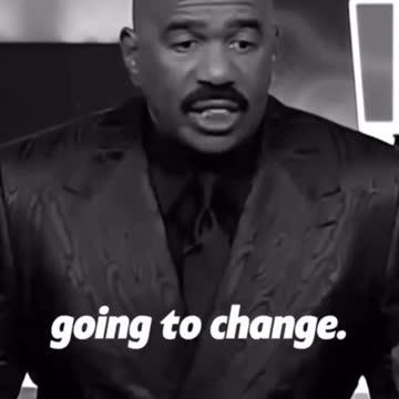 You can make it change