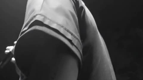 New song