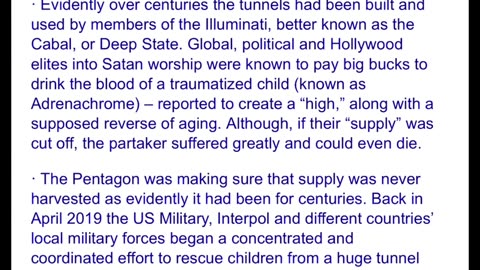 WTPN SITUATION UPDATE 71424