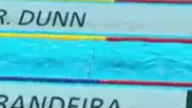 Paralimpíadas - Notícias do Brasil: Brasil iguala quantidade de medalhas de ouro da Rio 2016