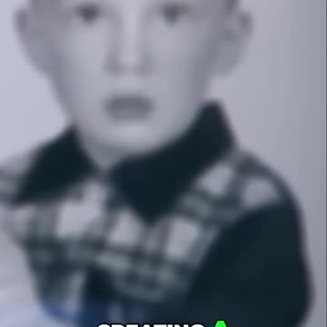 How Donald Trump Built His Empire: The Untold Story Revealed