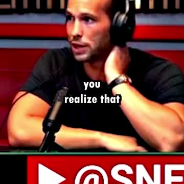 This Mindset Will Make You A Millionaire...