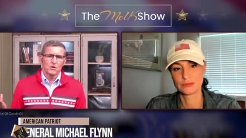 Setting the "STAGE"??🤔🤔