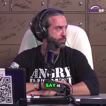 Shocking Debate Moments: Moderators Bias Exposed! 😲⚖️