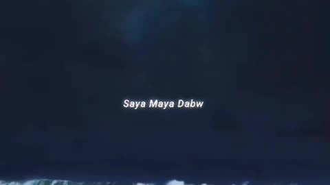 Bodo sad song