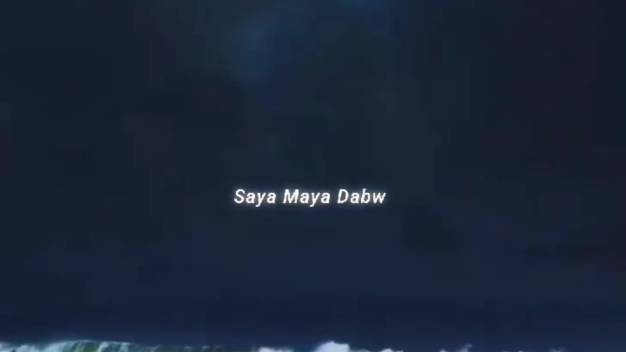 Bodo sad song