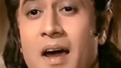 Ram ayege ayoudha nagari ayege ayoudha nagari wapash bahot hi jaldi