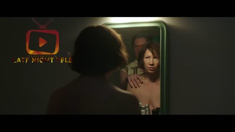 Birgit Minichmayr - Mit einem Tiger schlafen (2024) - LATE NIGHT TELE