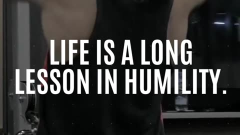 Best Motivational Video
