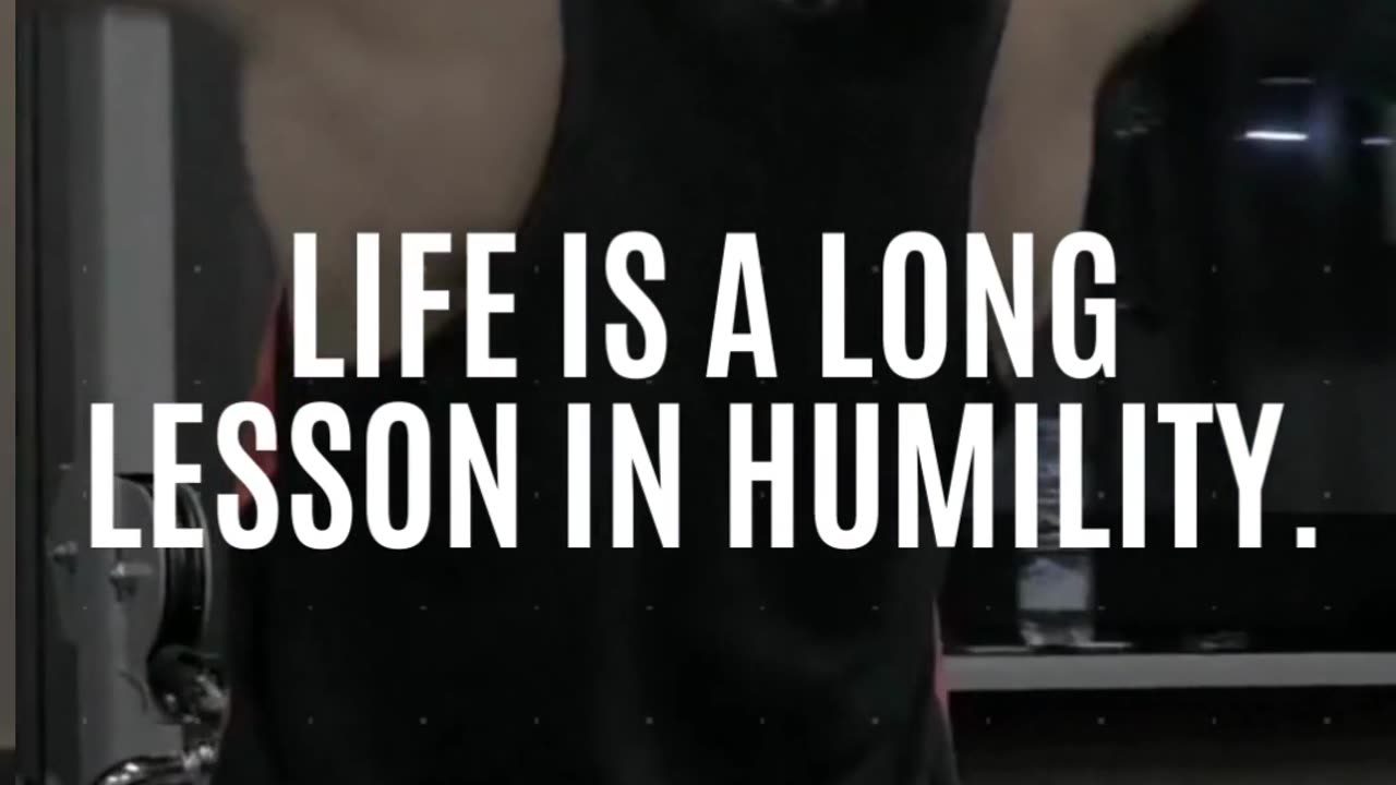 Best Motivational Video