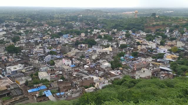 Rajasthan seen 🥰💋