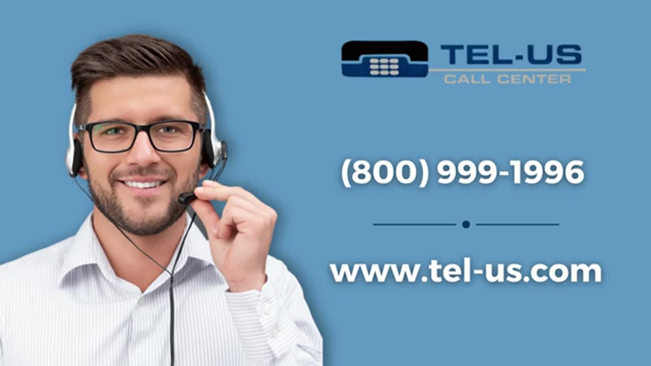 After hours answering service * Call (310) 552-6000 | Tel Us