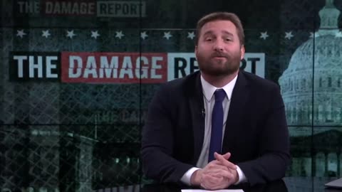Elon Musk Brutally IMPLODES With Unimaginable Antisemitism Escalation