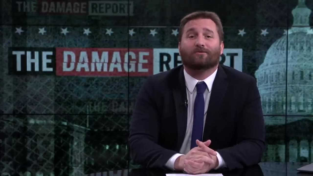Elon Musk Brutally IMPLODES With Unimaginable Antisemitism Escalation