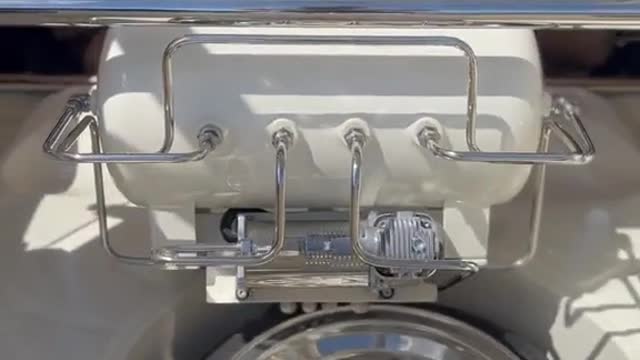 Auto start-up test