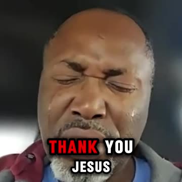 𝐇𝐞 𝐇𝐚𝐝 𝐅𝐥𝐨𝐚𝐭𝐞𝐫𝐬… 𝐔𝐧𝐭𝐢𝐥 𝐓𝐇𝐈𝐒 𝐇𝐚𝐩𝐩𝐞𝐧𝐞𝐝!