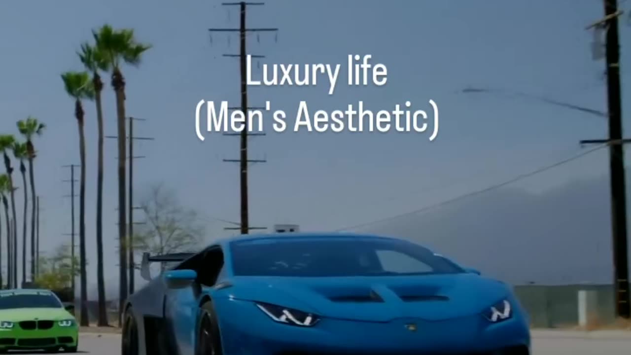 Luxury life..#mindset #wifimoney #motivation #viral #trending