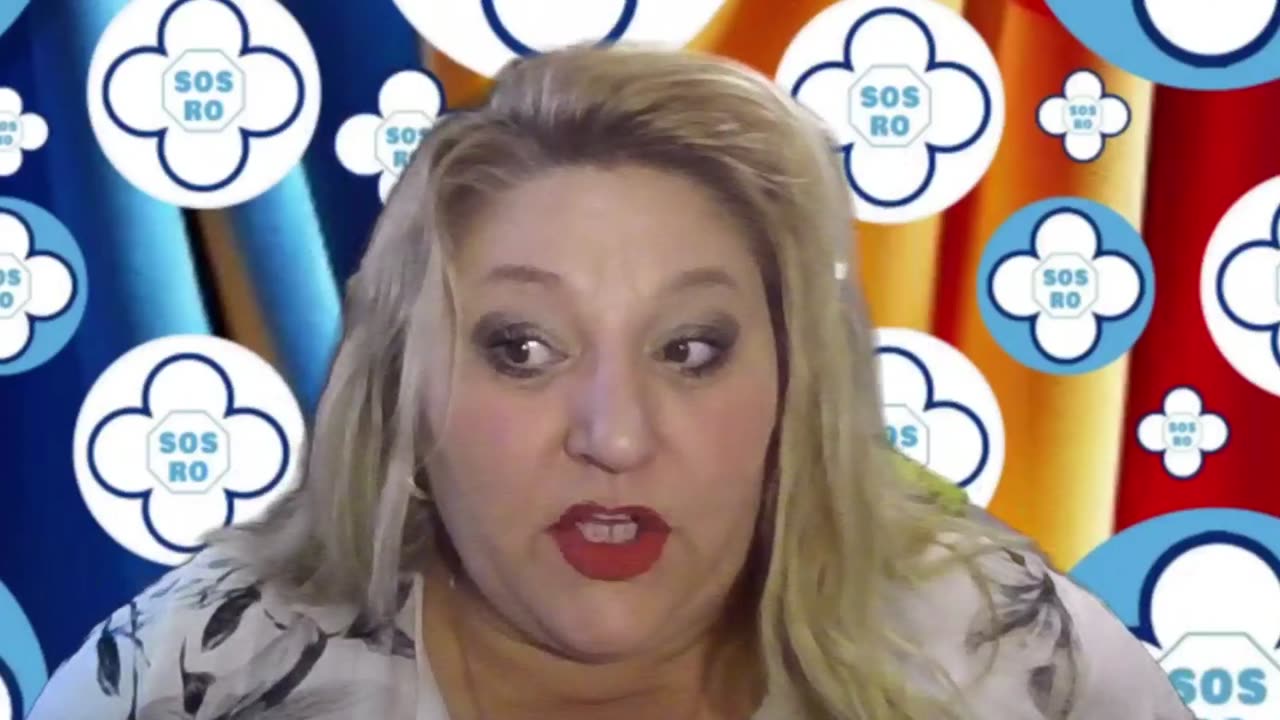Diana Șoșoacă la BZI LIVE - 04 octombrie 2024