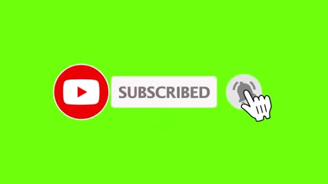 Subscribe icon