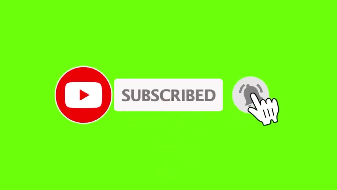 Subscribe icon