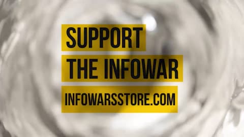 If you seeing this, you are the resistance