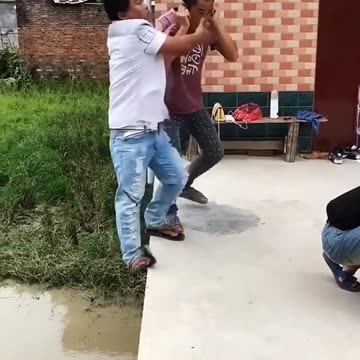 NEW funny video 😂😂 2023 TikTok china,#funny #tiktok #viralshorts #shorts