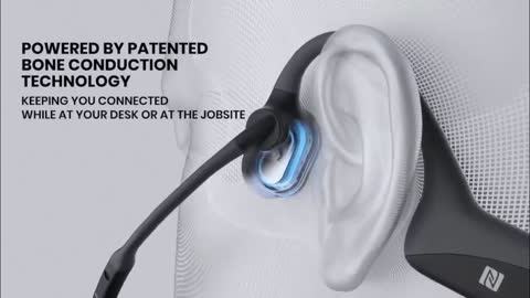 30 Coolest Gadgets ever to buy online in 2022