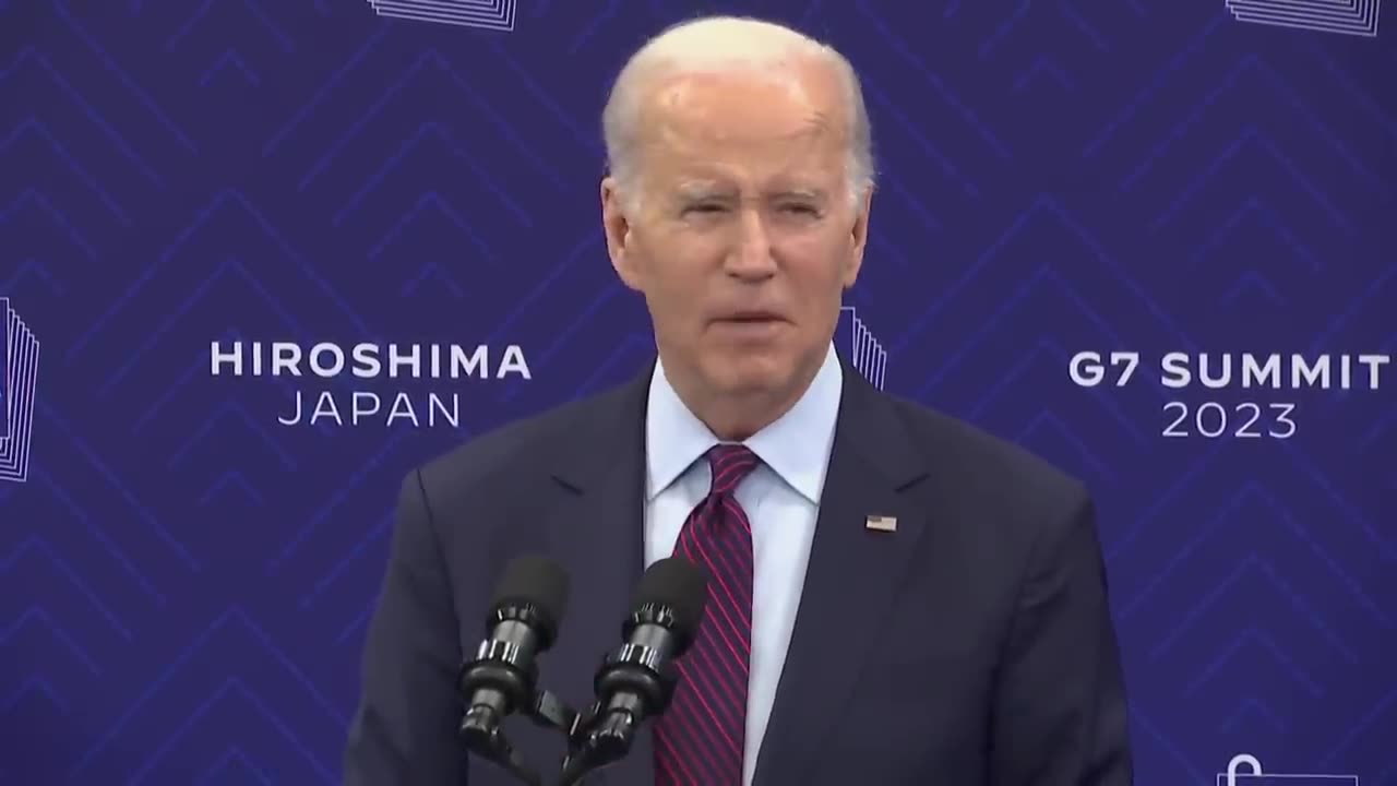 Ukraine War_ Joe Biden says he is committed to helping 'strengthening Ukraine's air force'.mp4