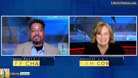 Durham Is Just Getting Started – LNTV – WATCH NOW!